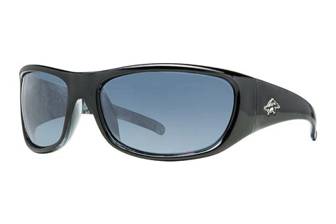 lowest price prescription polarized sunglasses.